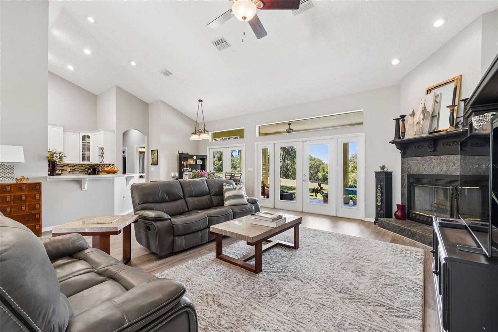 22535 SKYVIEW CIR, BROOKSVILLE, FL, 34602