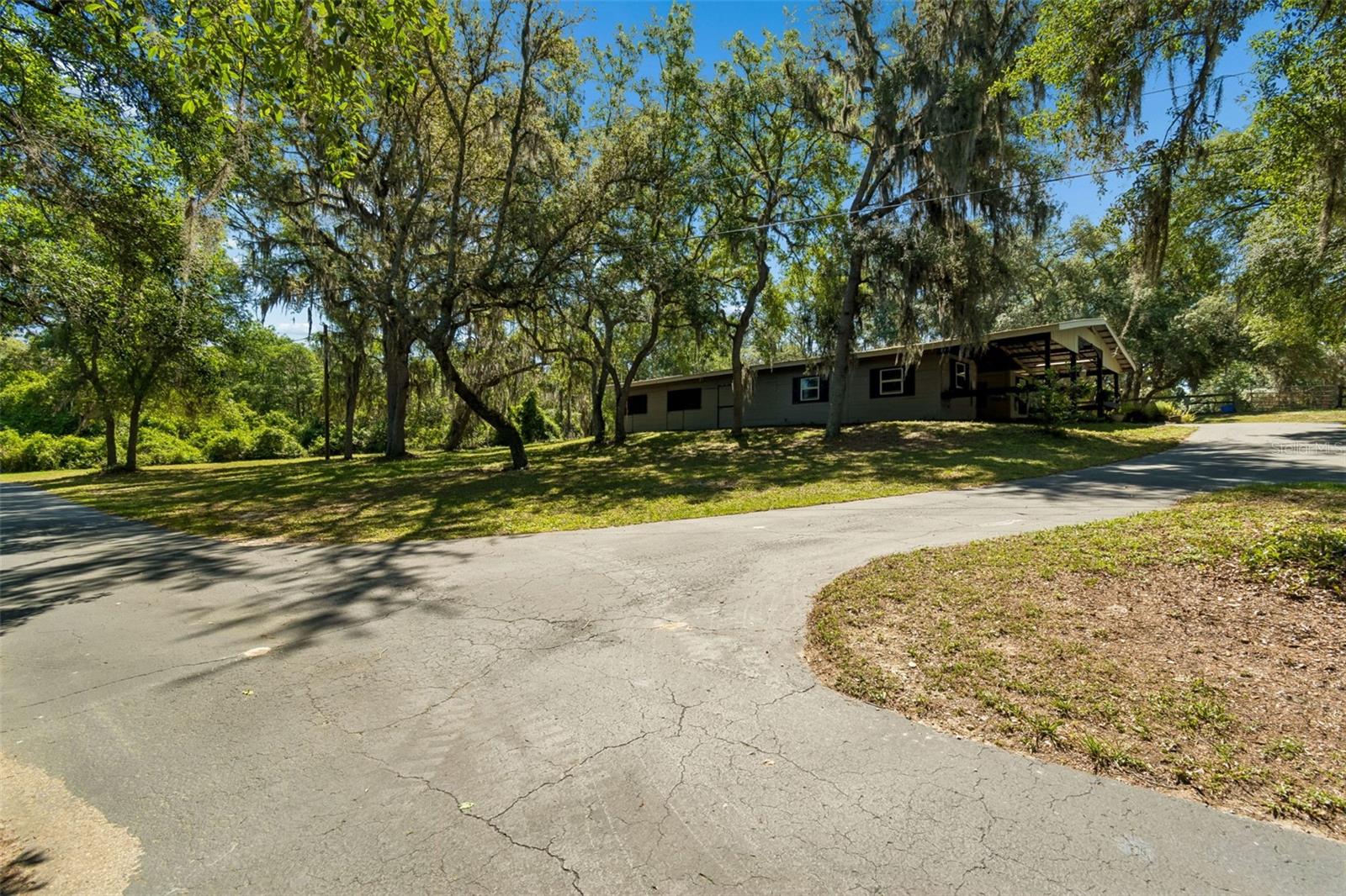 22535 SKYVIEW CIR, BROOKSVILLE, FL, 34602