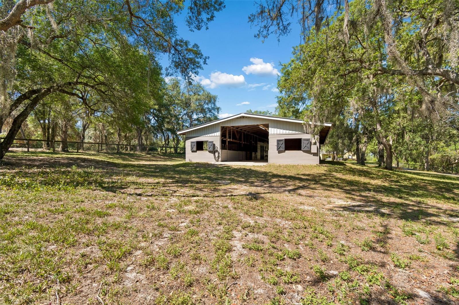 22535 SKYVIEW CIR, BROOKSVILLE, FL, 34602