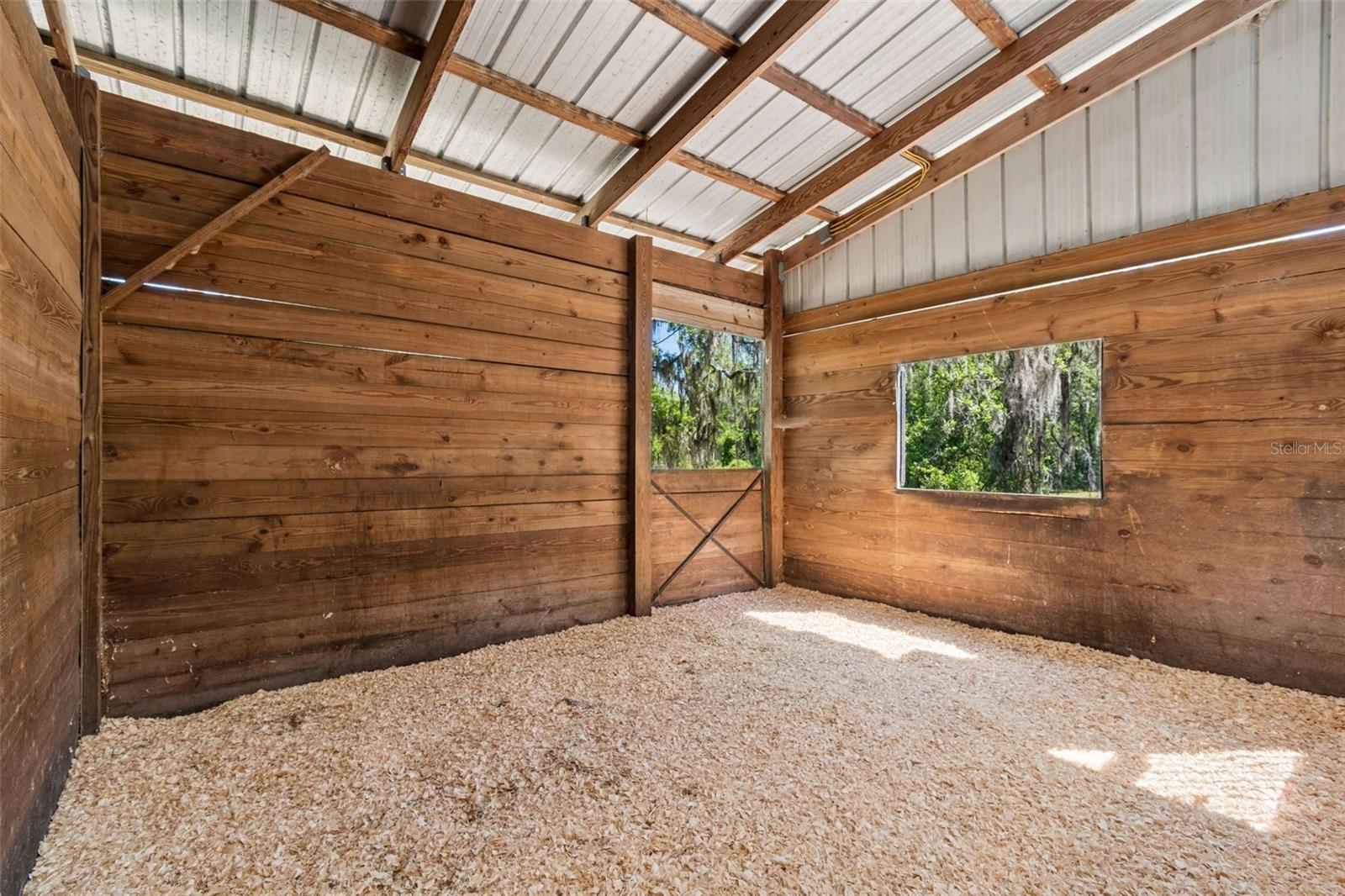 22535 SKYVIEW CIR, BROOKSVILLE, FL, 34602