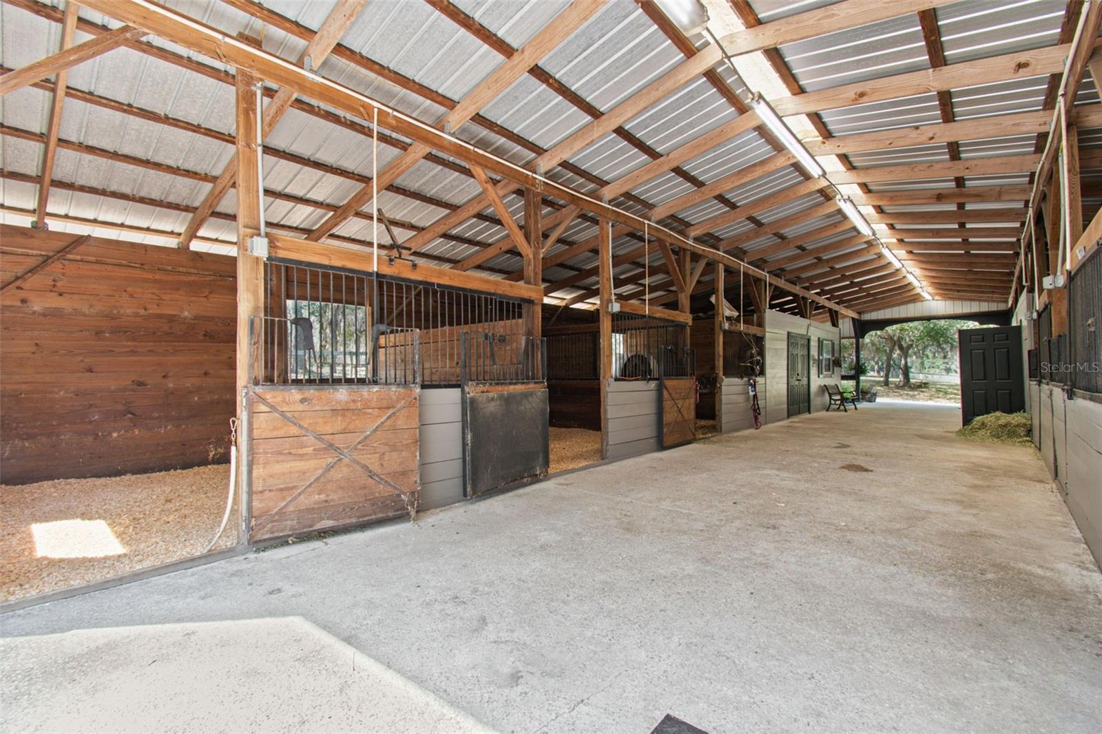 22535 SKYVIEW CIR, BROOKSVILLE, FL, 34602