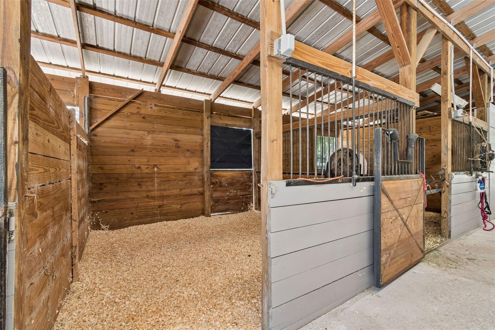 22535 SKYVIEW CIR, BROOKSVILLE, FL, 34602