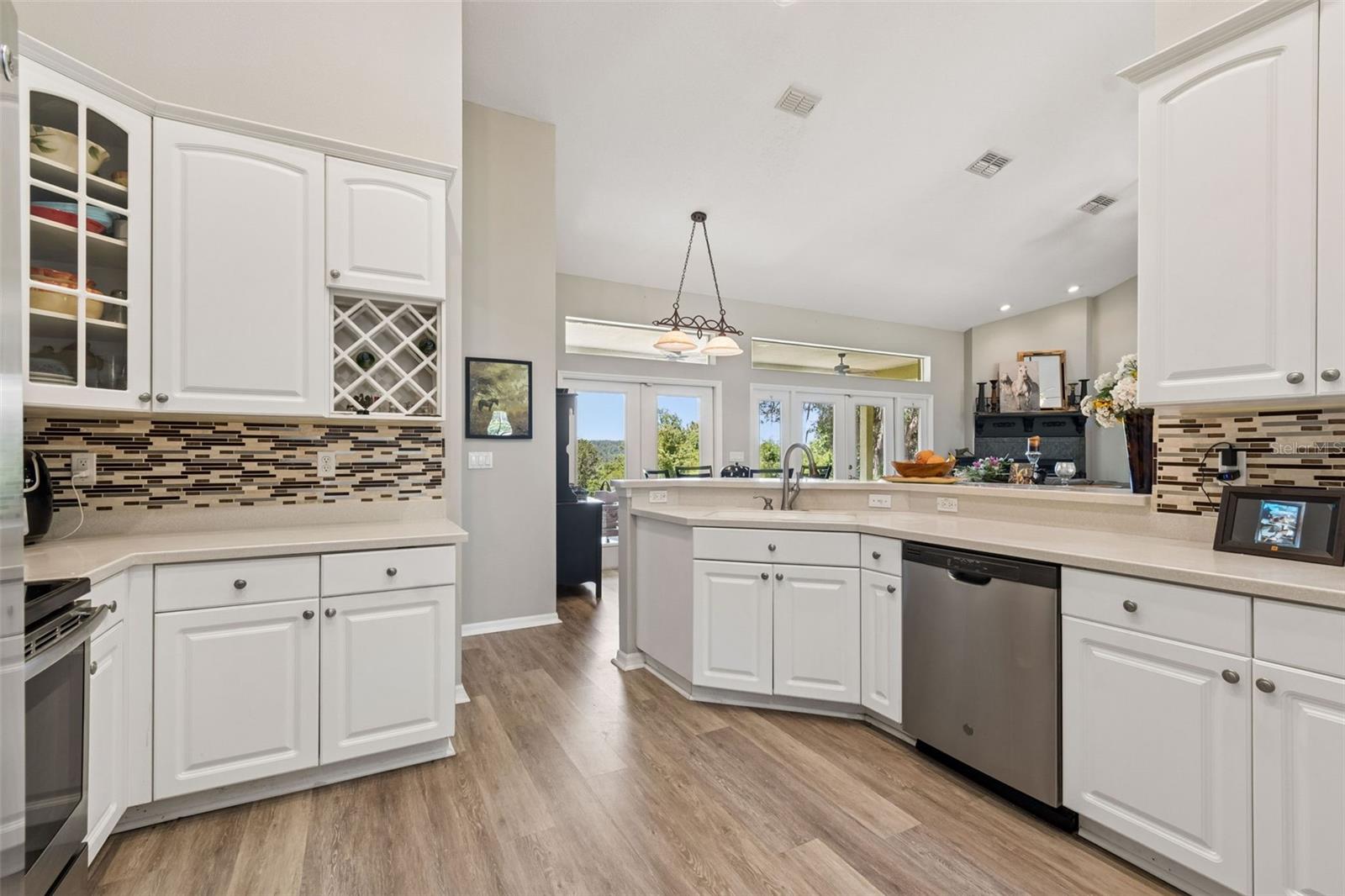 22535 SKYVIEW CIR, BROOKSVILLE, FL, 34602