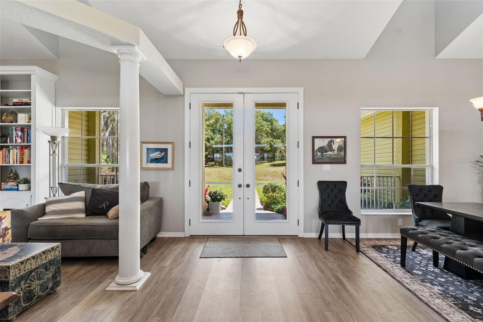 22535 SKYVIEW CIR, BROOKSVILLE, FL, 34602