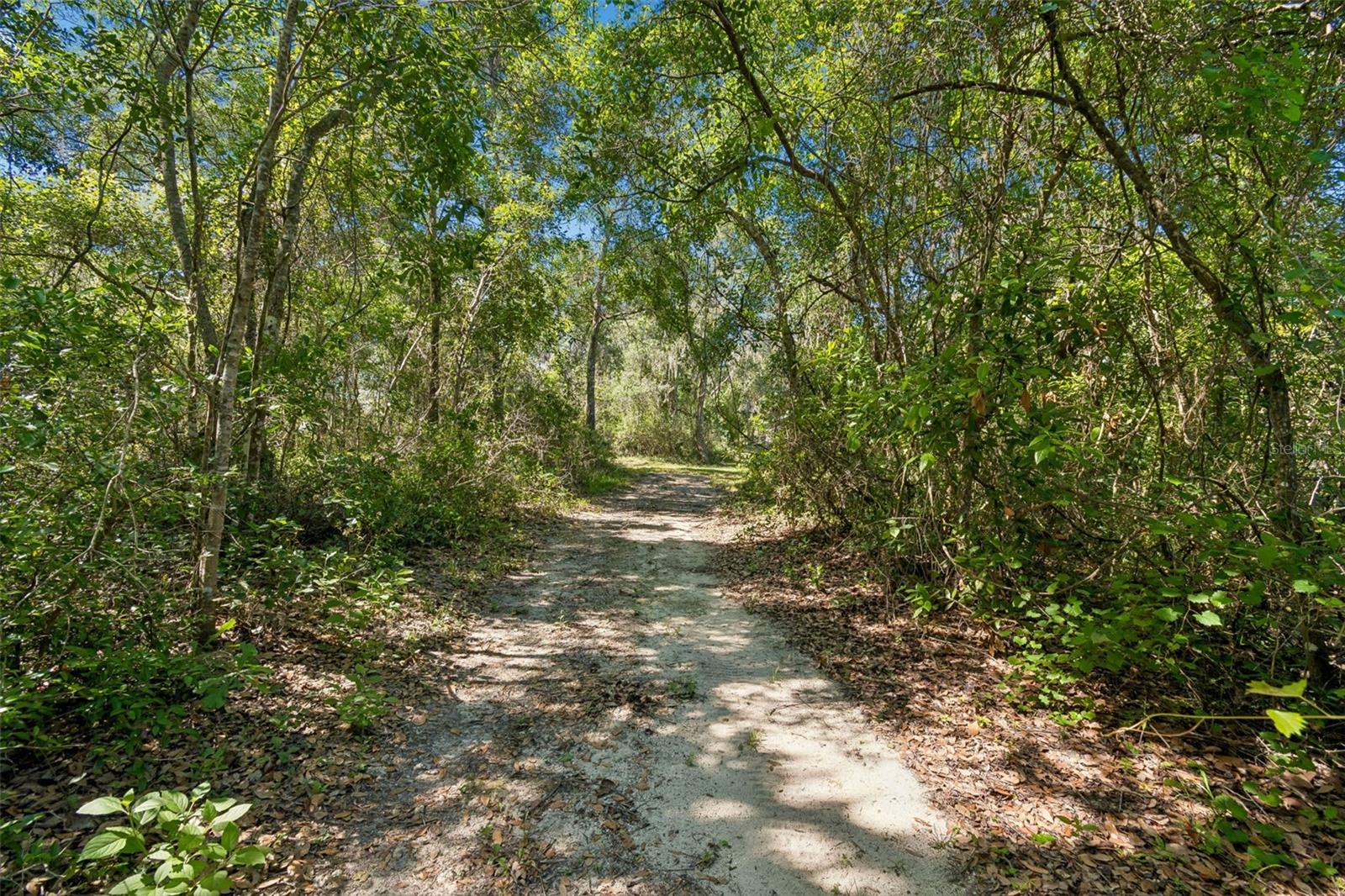 22535 SKYVIEW CIR, BROOKSVILLE, FL, 34602