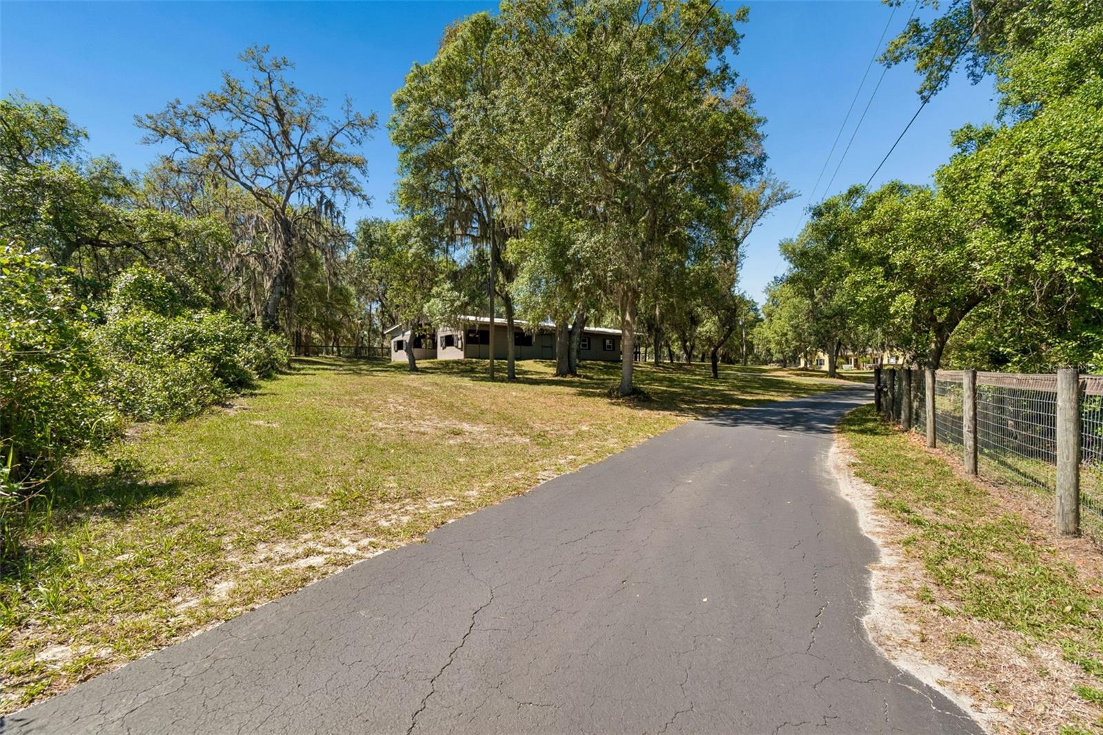 22535 SKYVIEW CIR, BROOKSVILLE, FL, 34602