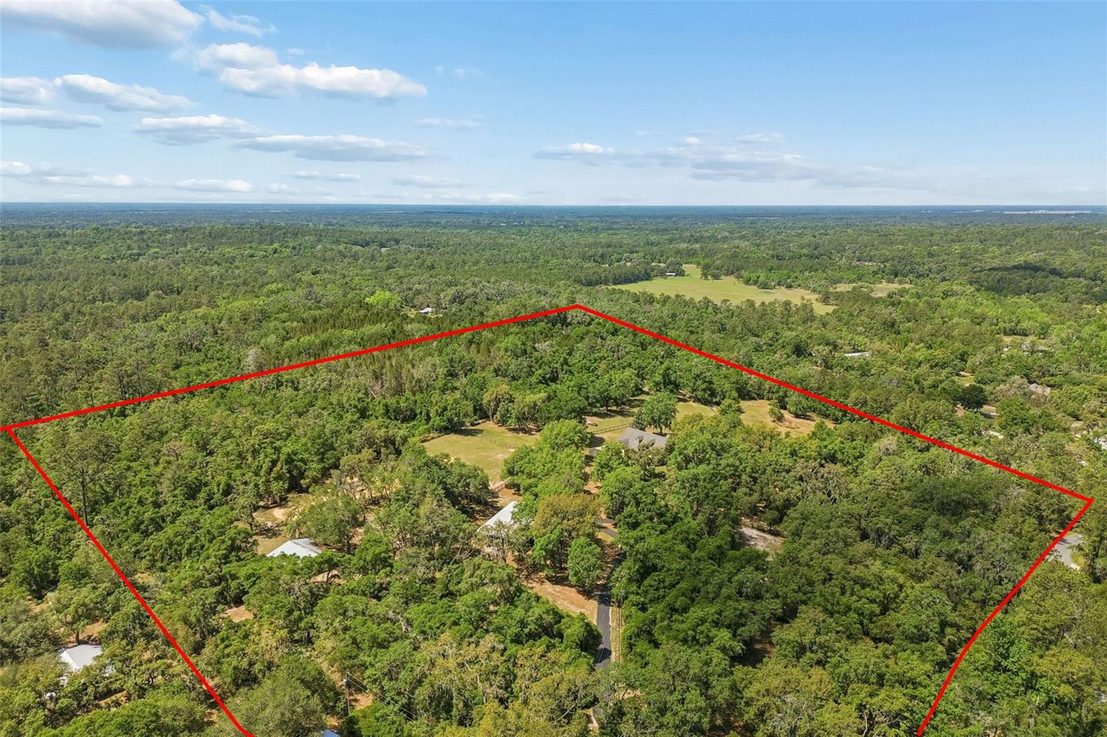 22535 SKYVIEW CIR, BROOKSVILLE, FL, 34602