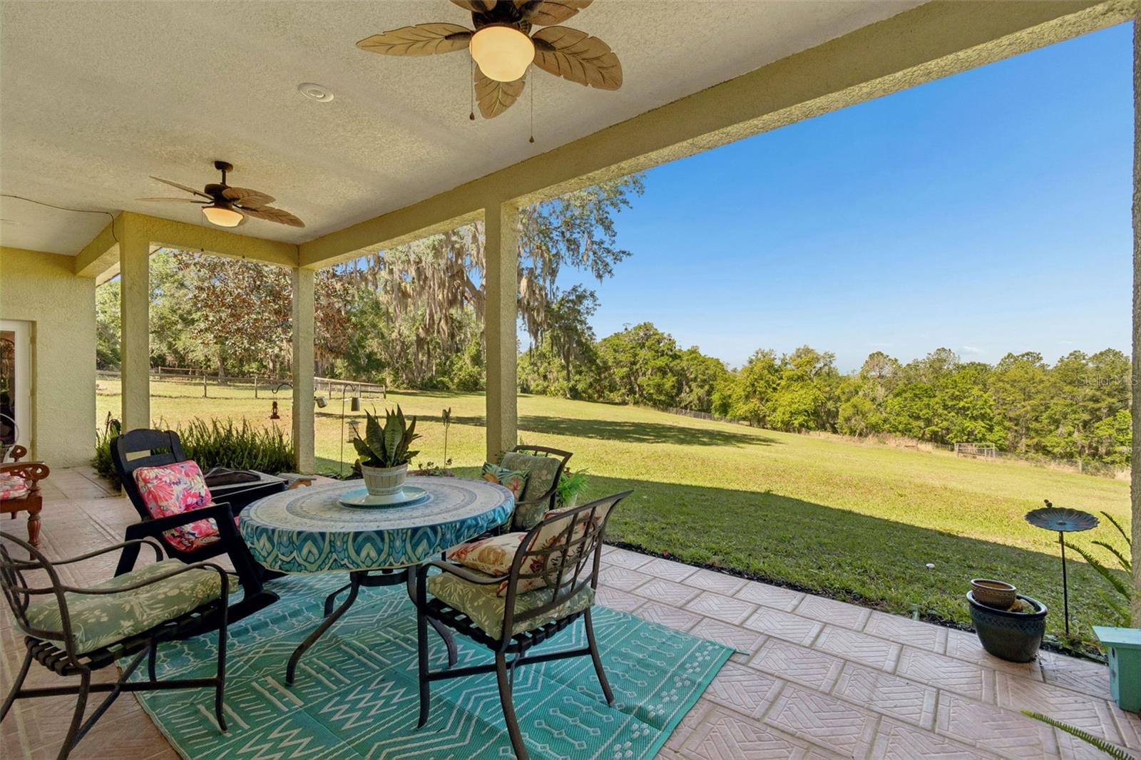 22535 SKYVIEW CIR, BROOKSVILLE, FL, 34602