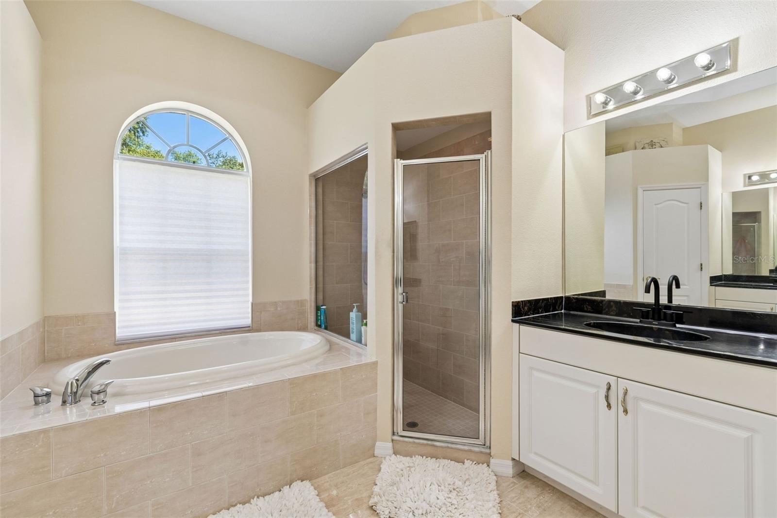 22535 SKYVIEW CIR, BROOKSVILLE, FL, 34602