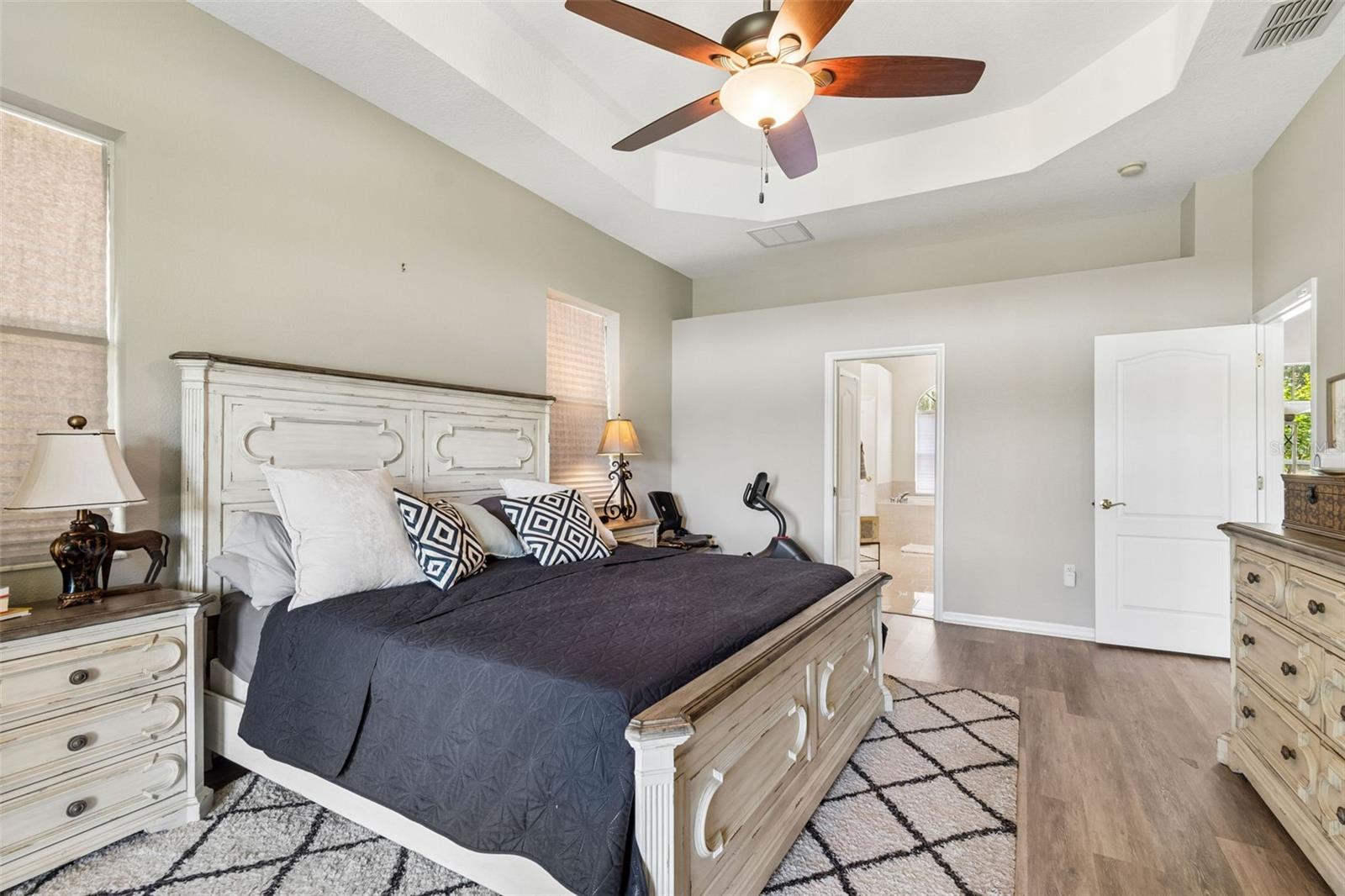 22535 SKYVIEW CIR, BROOKSVILLE, FL, 34602