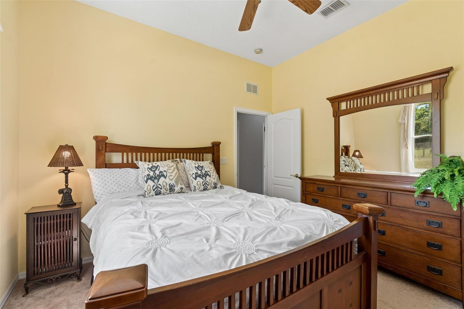 22535 SKYVIEW CIR, BROOKSVILLE, FL, 34602