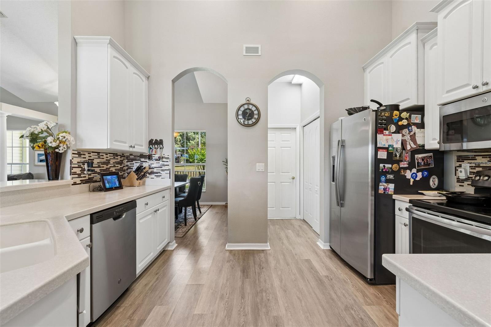 22535 SKYVIEW CIR, BROOKSVILLE, FL, 34602