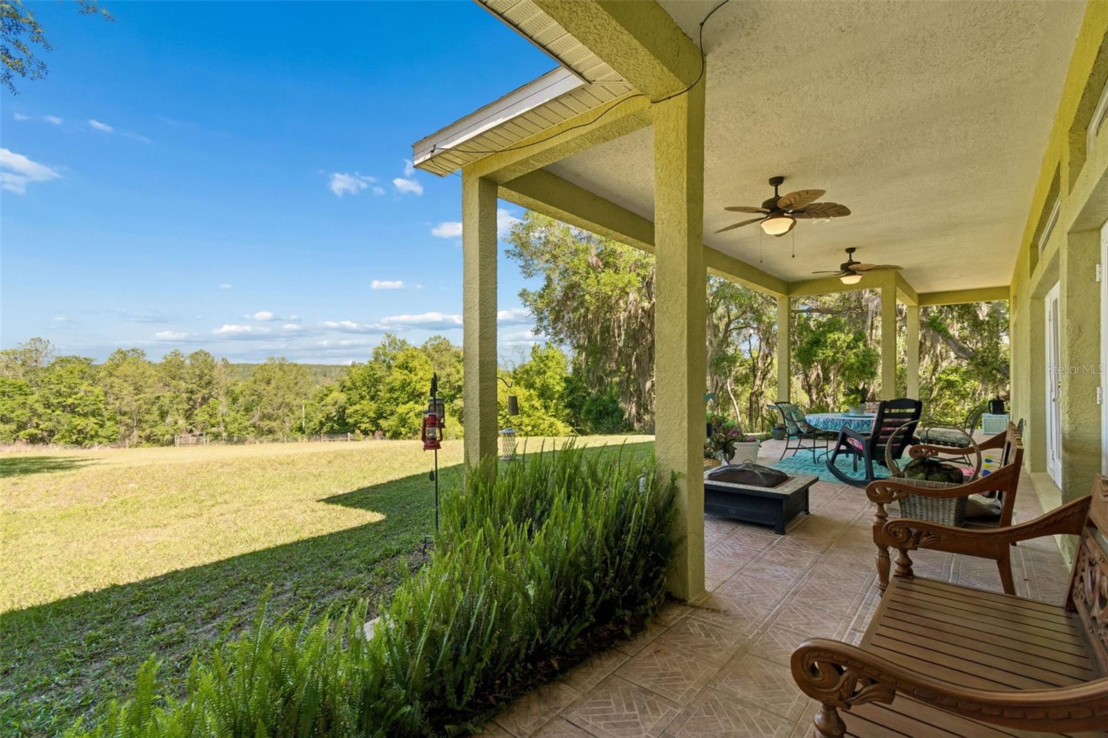 22535 SKYVIEW CIR, BROOKSVILLE, FL, 34602