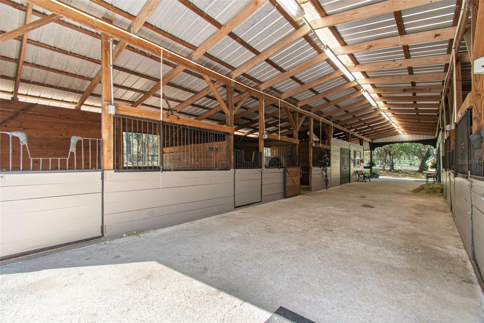 22535 SKYVIEW CIR, BROOKSVILLE, FL, 34602