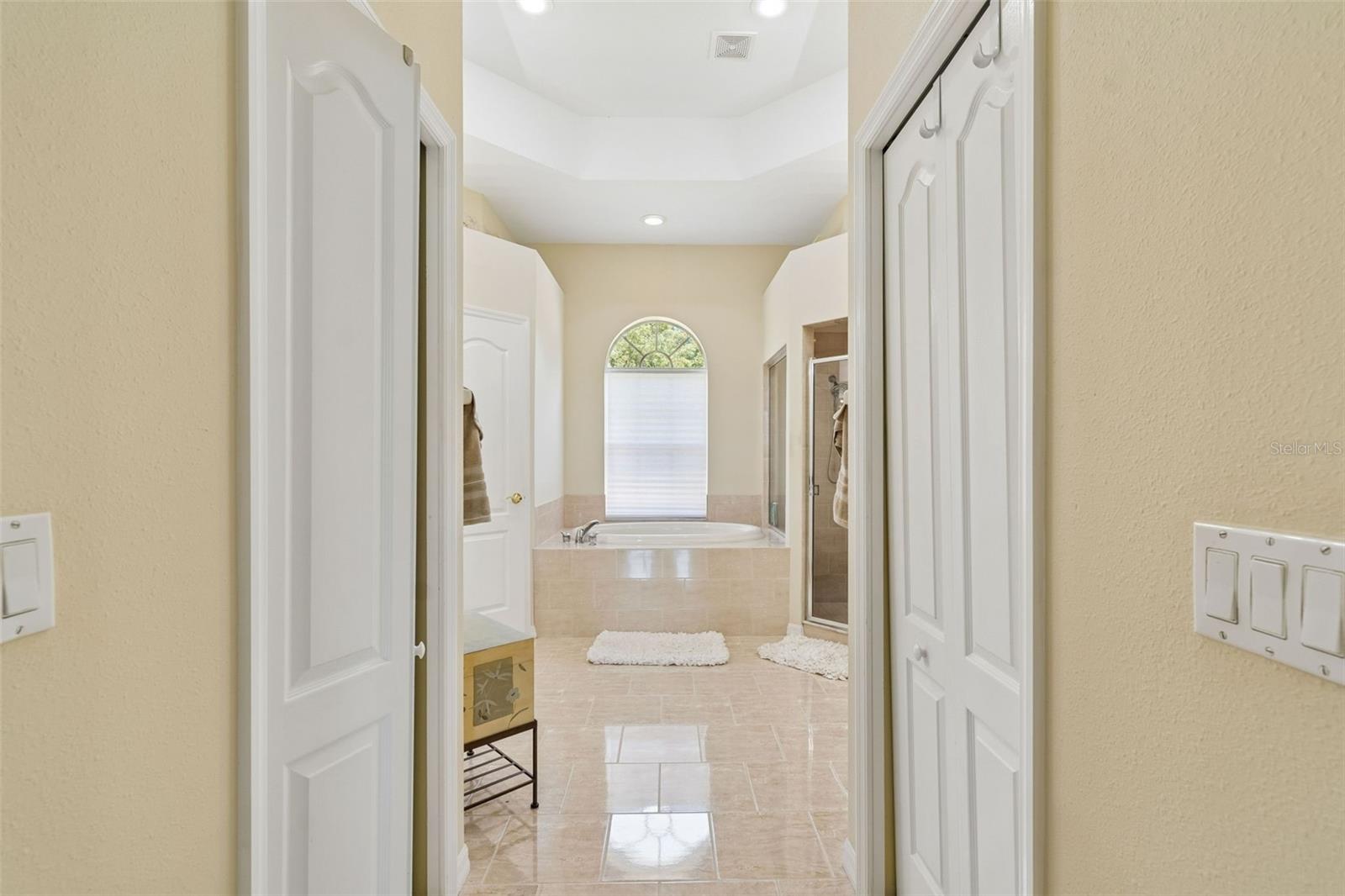 22535 SKYVIEW CIR, BROOKSVILLE, FL, 34602