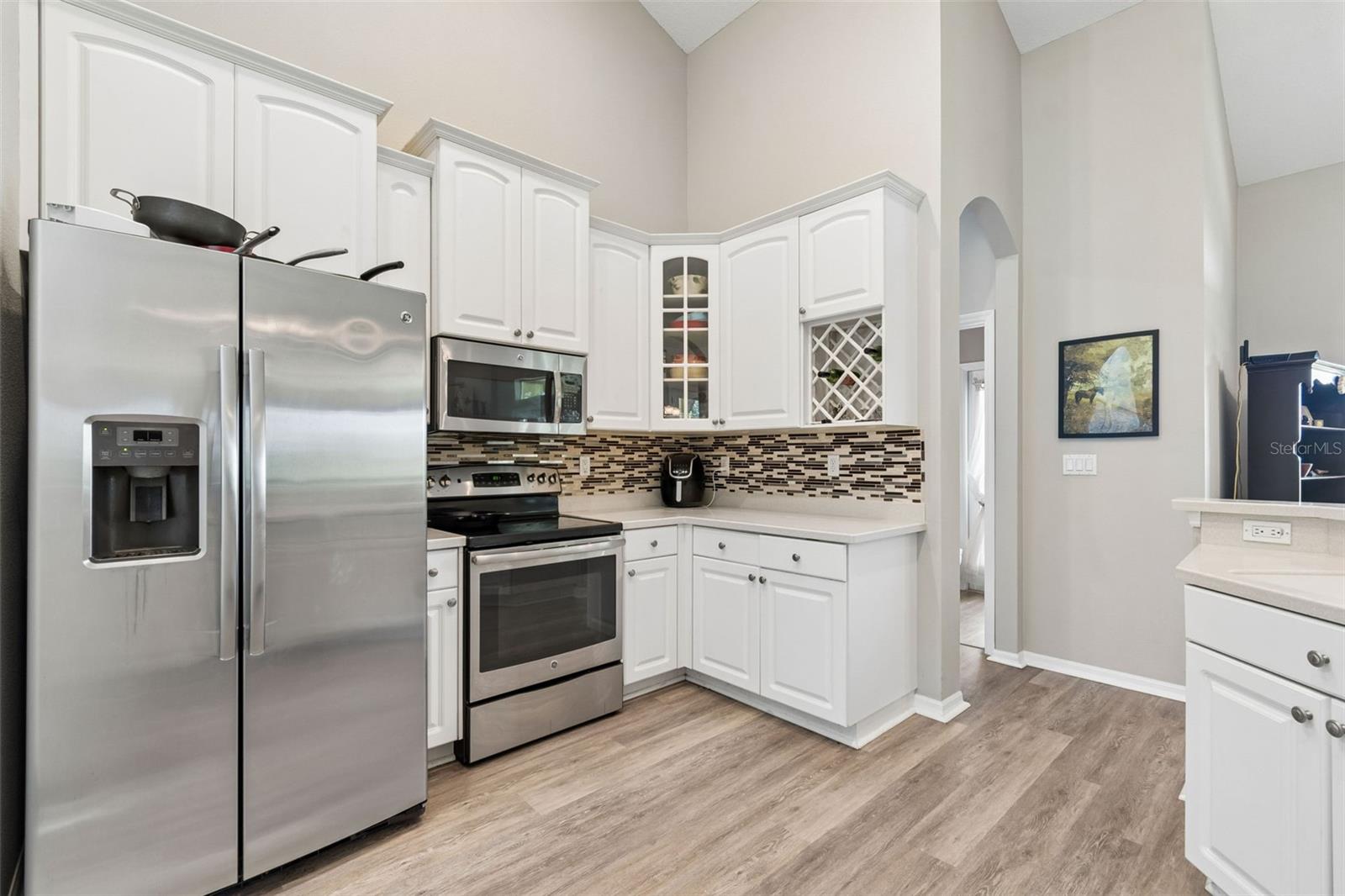 22535 SKYVIEW CIR, BROOKSVILLE, FL, 34602