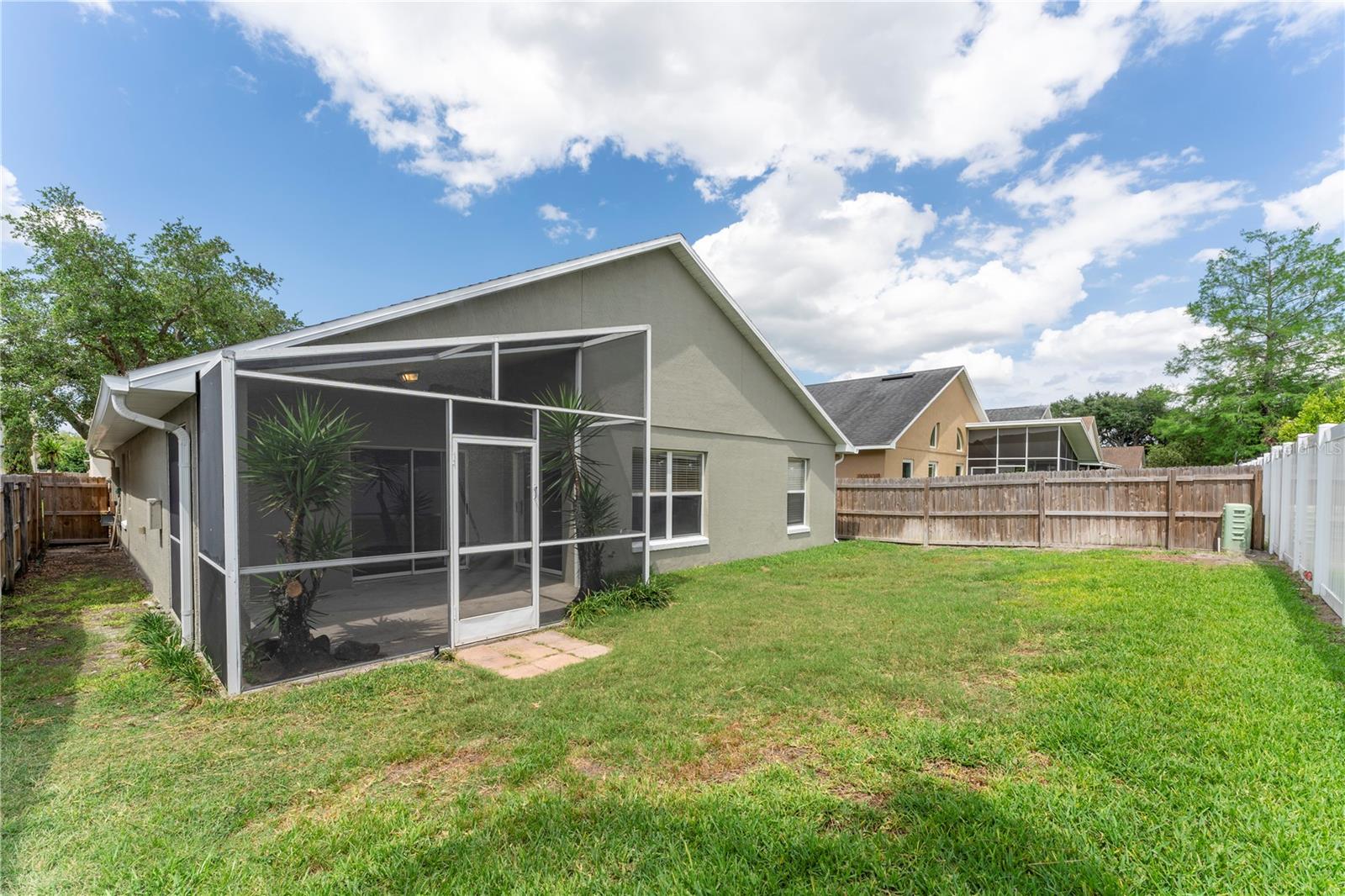 2134 KORAT LN, MAITLAND, FL, 32751