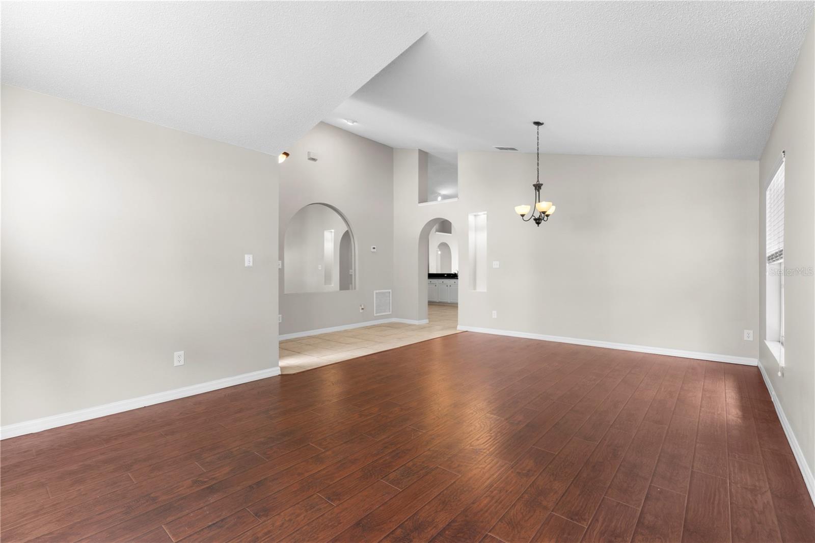 2134 KORAT LN, MAITLAND, FL, 32751