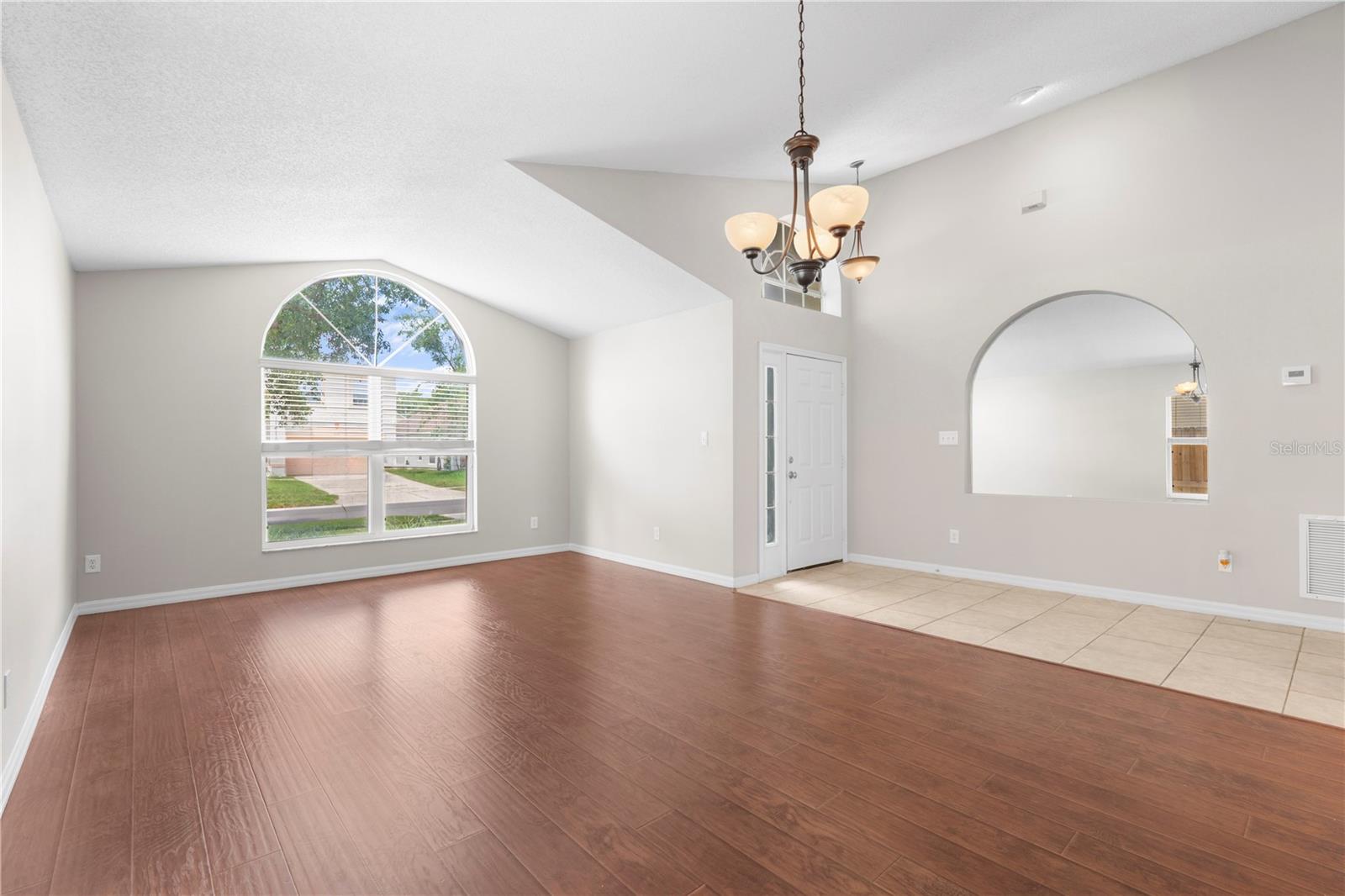 2134 KORAT LN, MAITLAND, FL, 32751