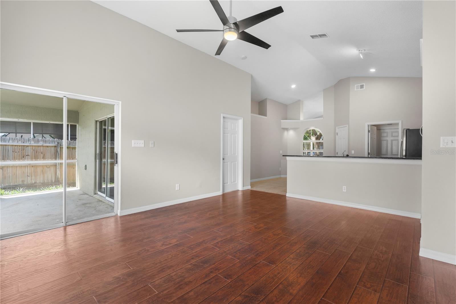 2134 KORAT LN, MAITLAND, FL, 32751