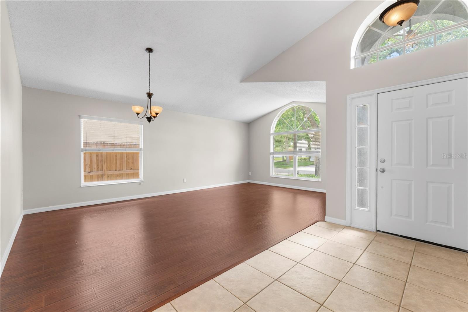 2134 KORAT LN, MAITLAND, FL, 32751