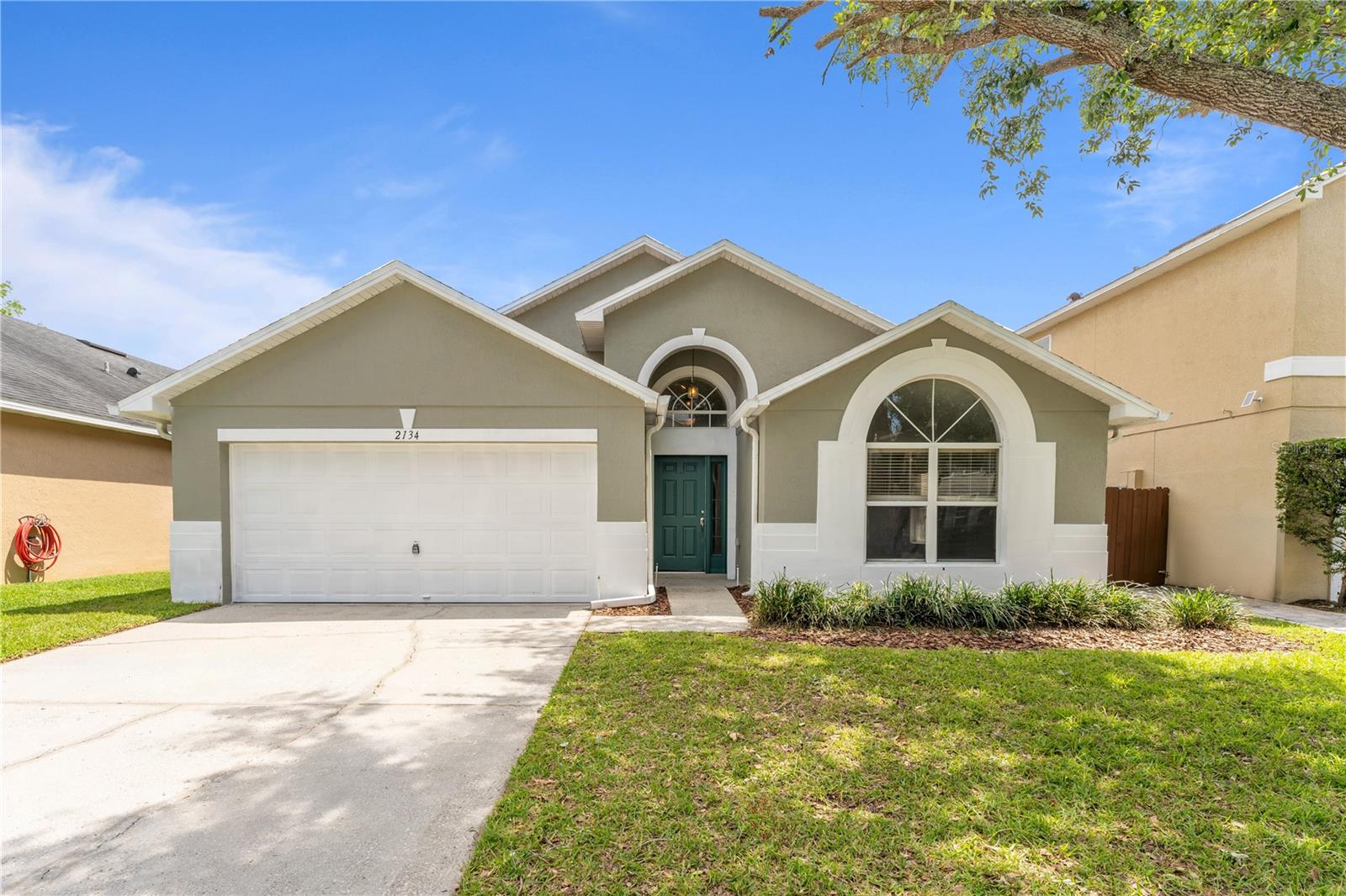 2134 KORAT LN, MAITLAND, FL, 32751