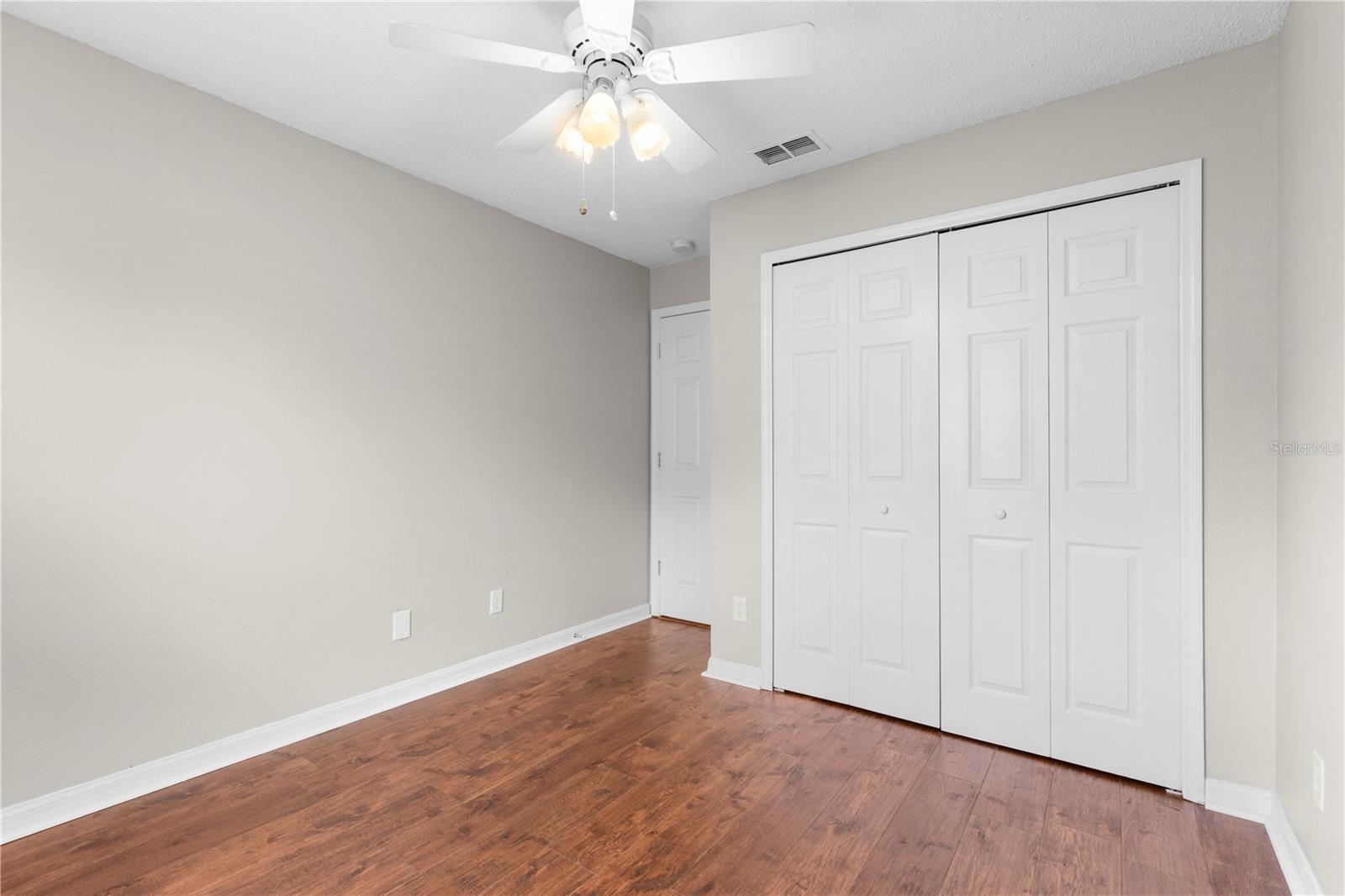 2134 KORAT LN, MAITLAND, FL, 32751