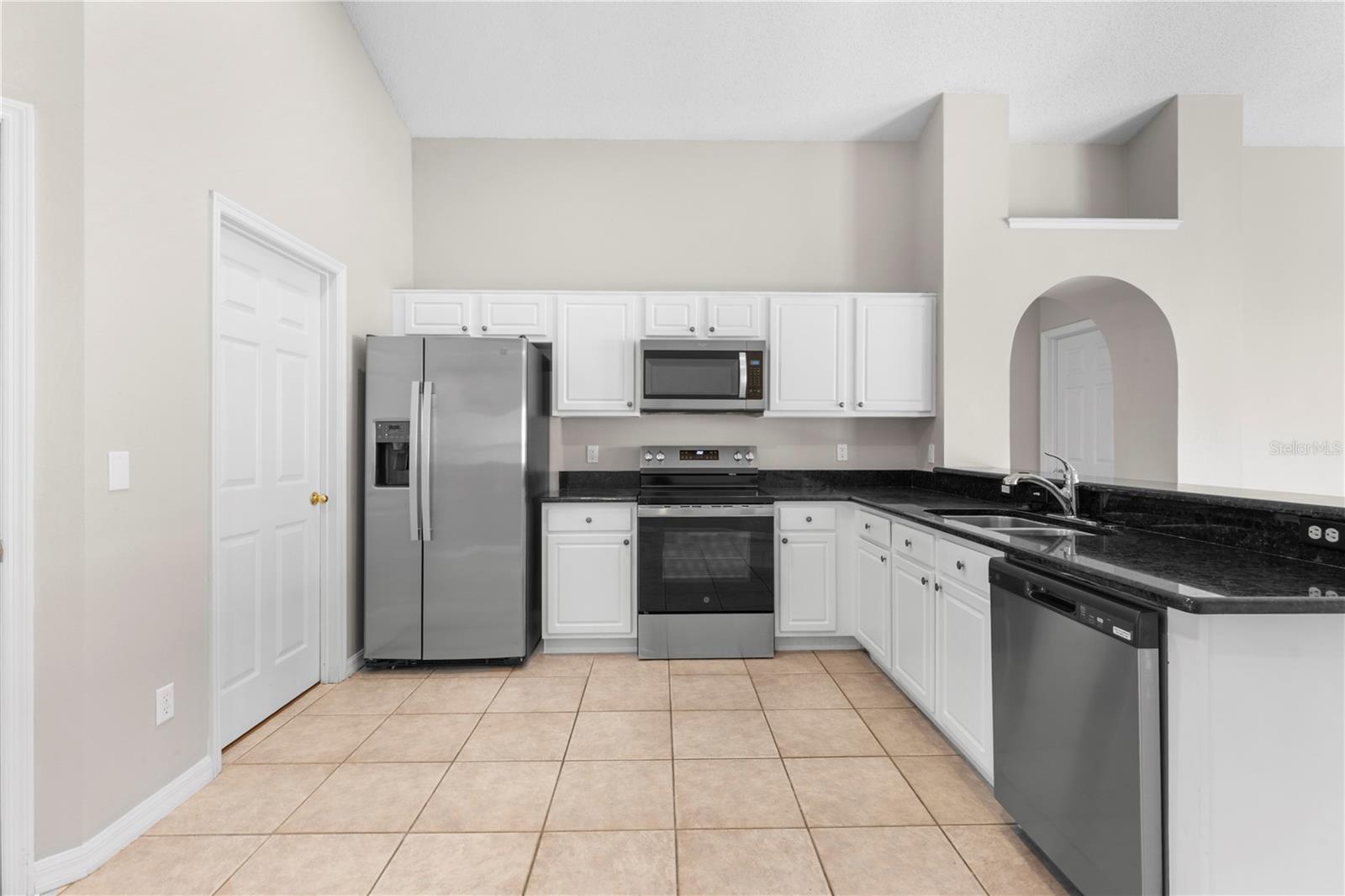 2134 KORAT LN, MAITLAND, FL, 32751