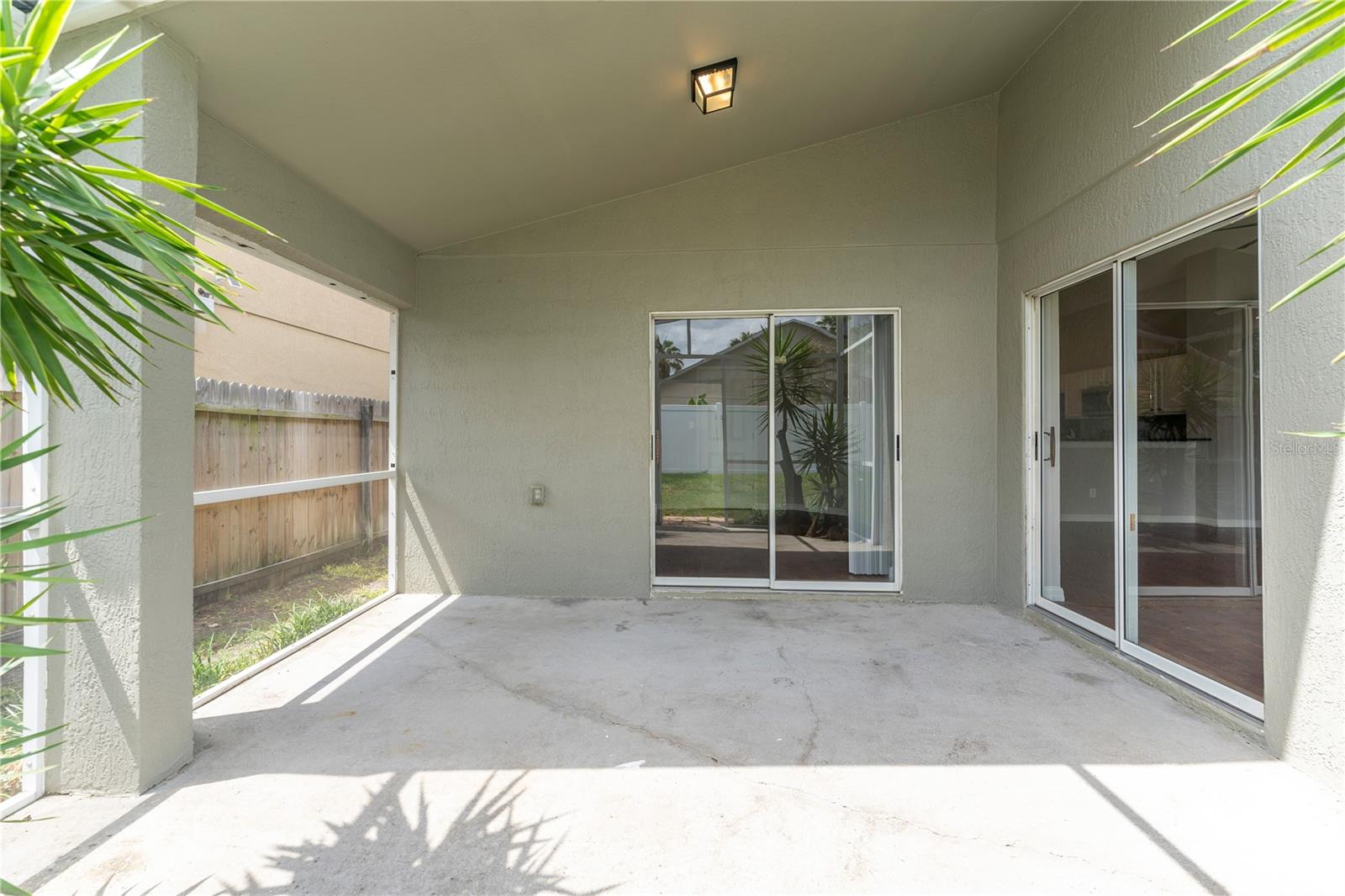 2134 KORAT LN, MAITLAND, FL, 32751