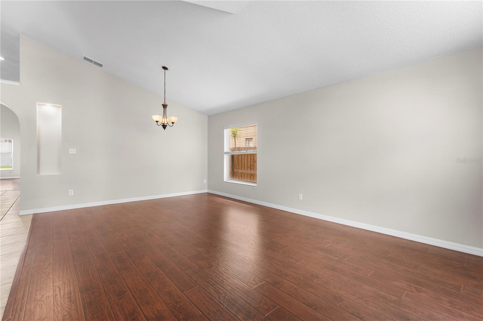 2134 KORAT LN, MAITLAND, FL, 32751