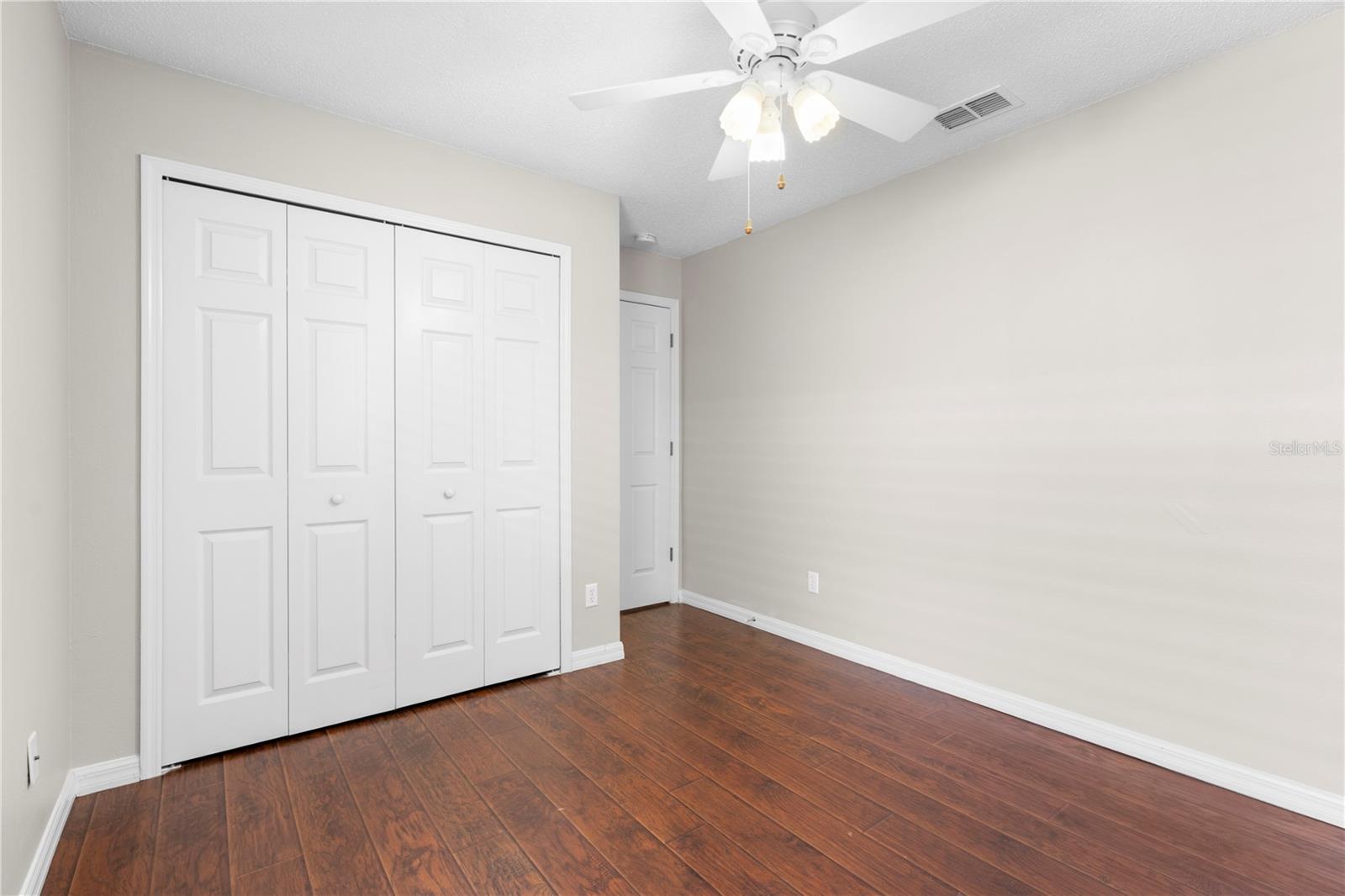 2134 KORAT LN, MAITLAND, FL, 32751