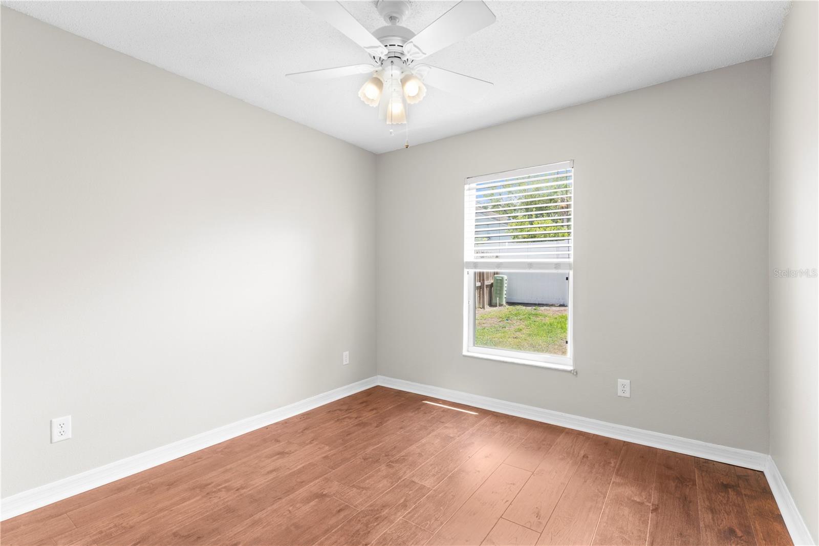 2134 KORAT LN, MAITLAND, FL, 32751