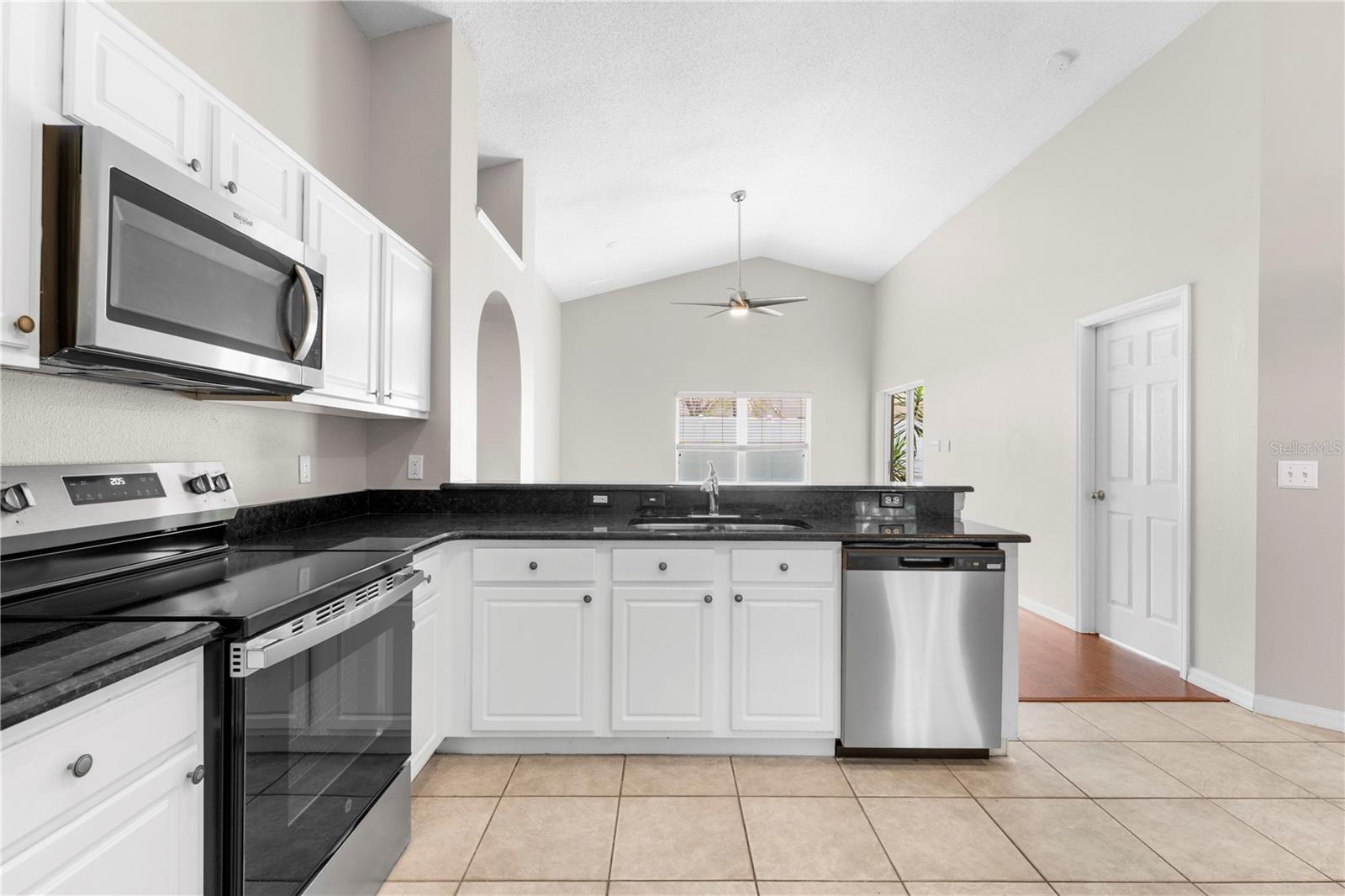 2134 KORAT LN, MAITLAND, FL, 32751