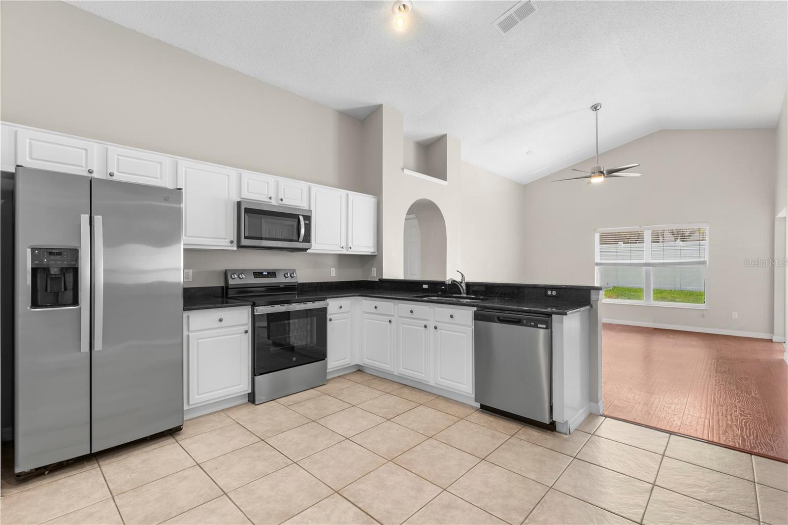 2134 KORAT LN, MAITLAND, FL, 32751