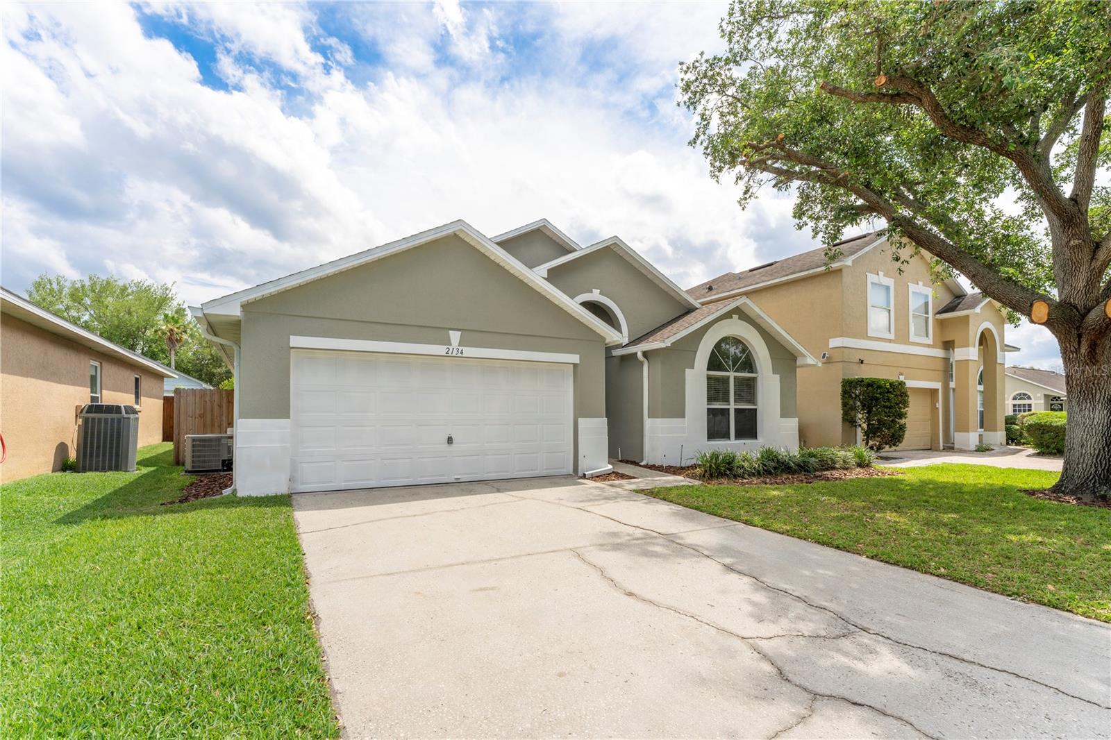 2134 KORAT LN, MAITLAND, FL, 32751