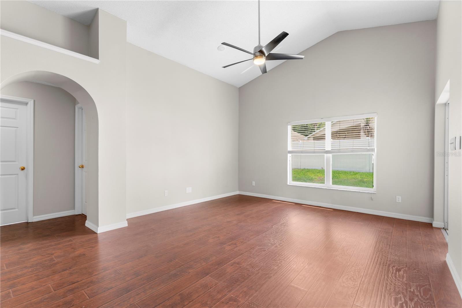 2134 KORAT LN, MAITLAND, FL, 32751