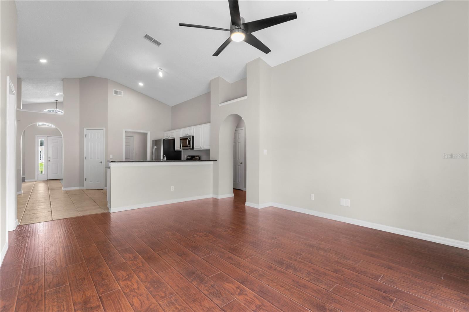 2134 KORAT LN, MAITLAND, FL, 32751