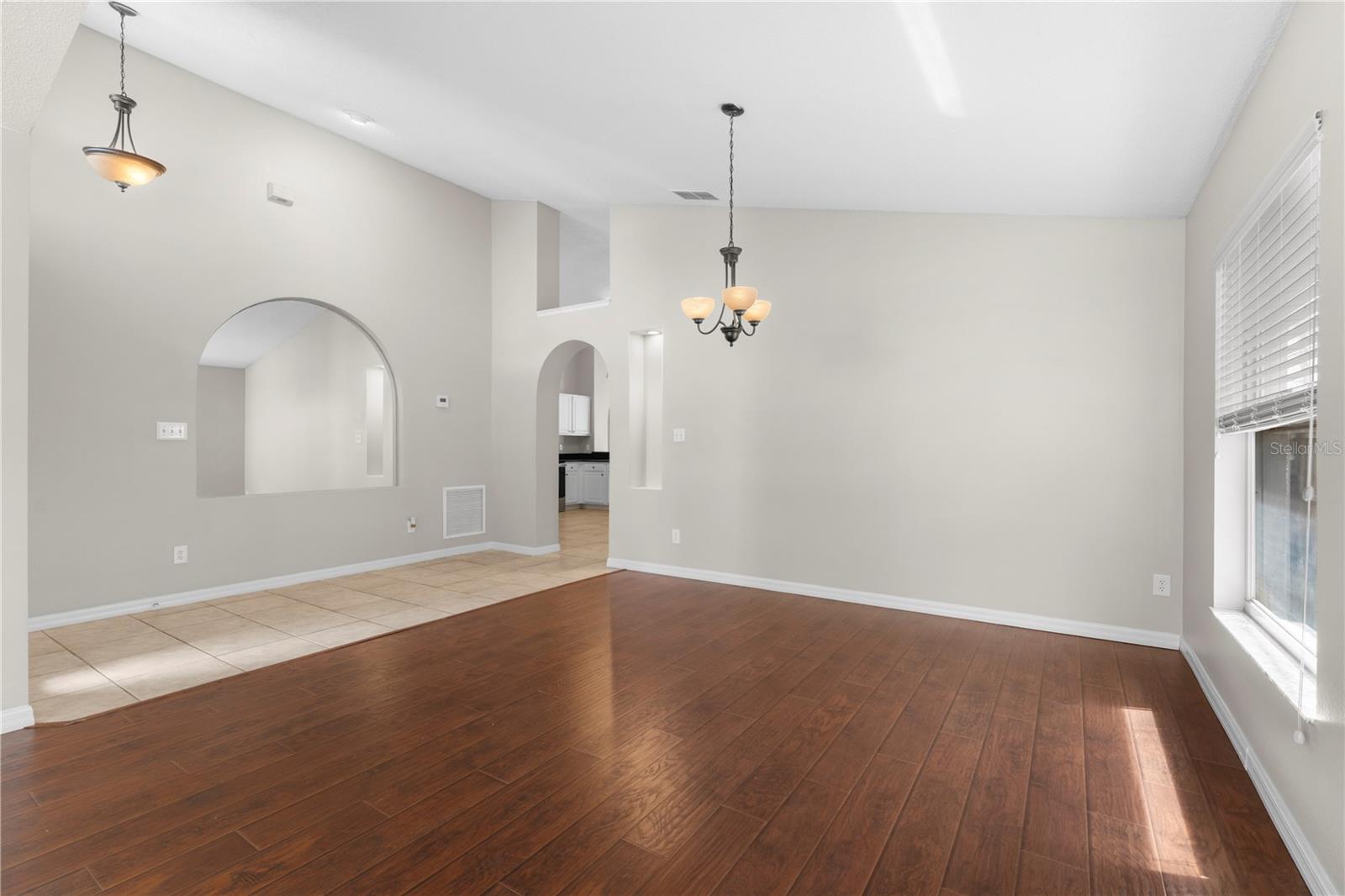 2134 KORAT LN, MAITLAND, FL, 32751