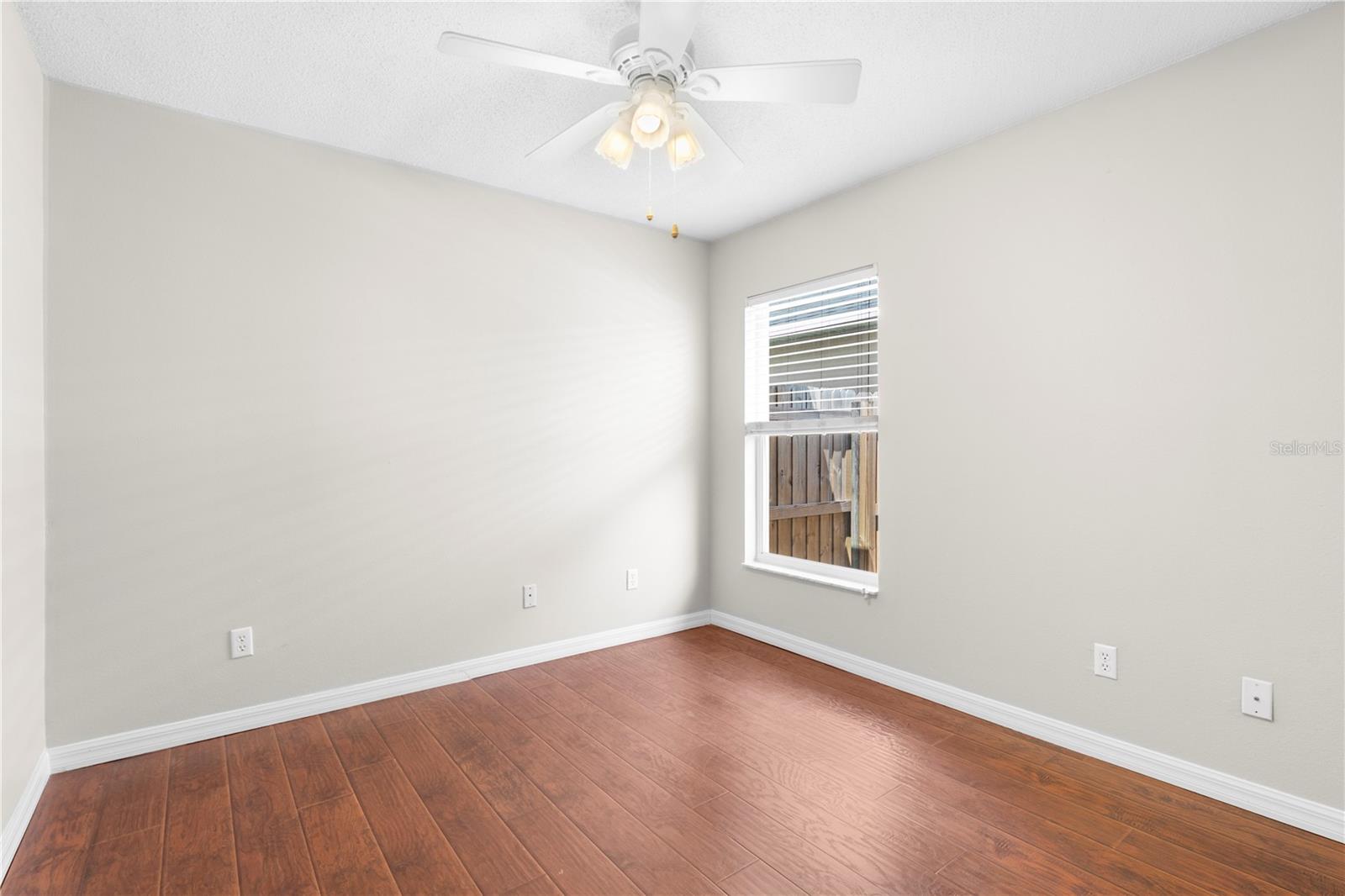2134 KORAT LN, MAITLAND, FL, 32751