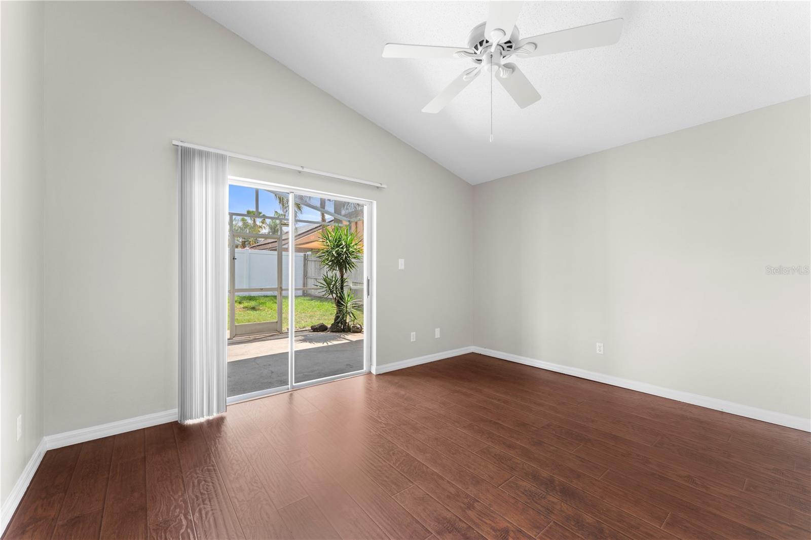 2134 KORAT LN, MAITLAND, FL, 32751