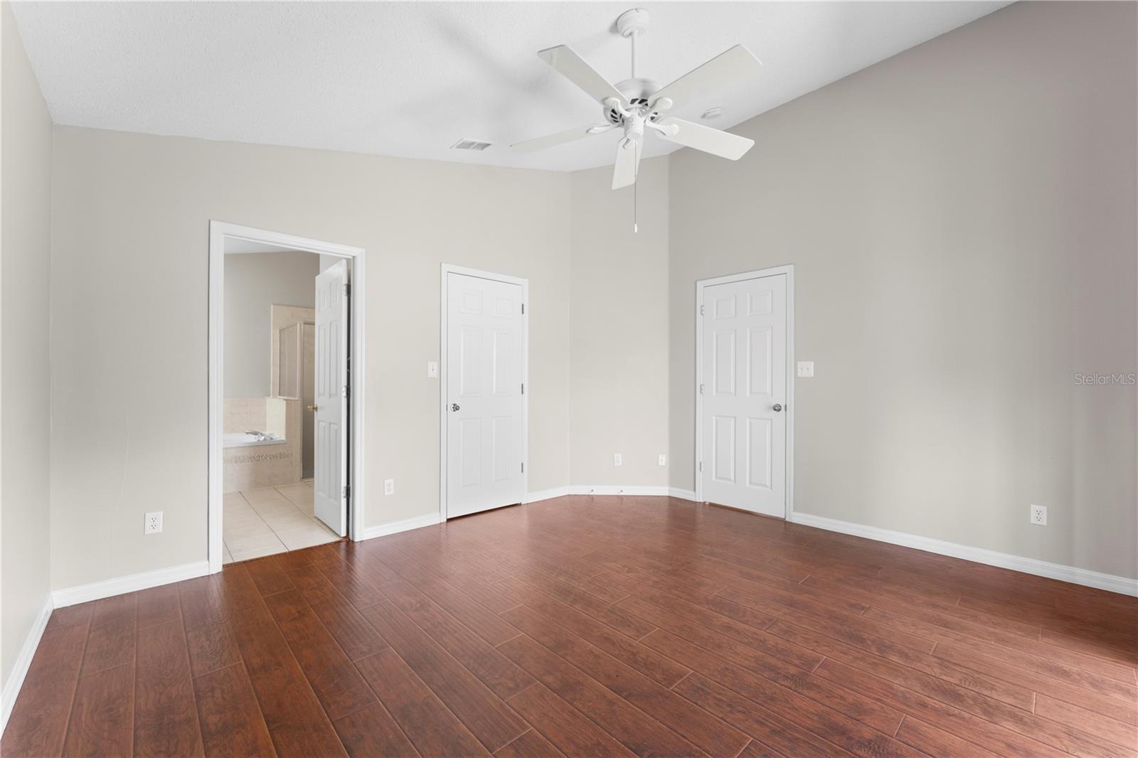 2134 KORAT LN, MAITLAND, FL, 32751