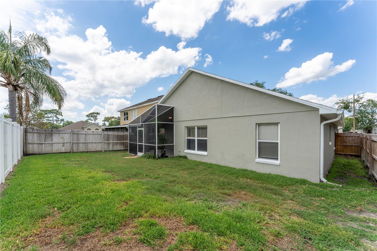 2134 KORAT LN, MAITLAND, FL, 32751