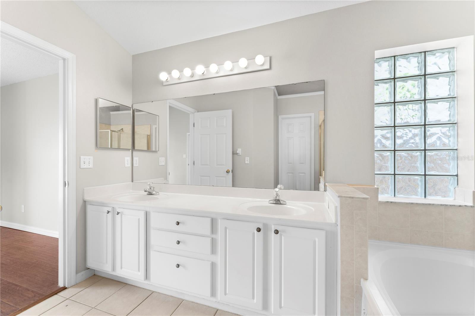 2134 KORAT LN, MAITLAND, FL, 32751