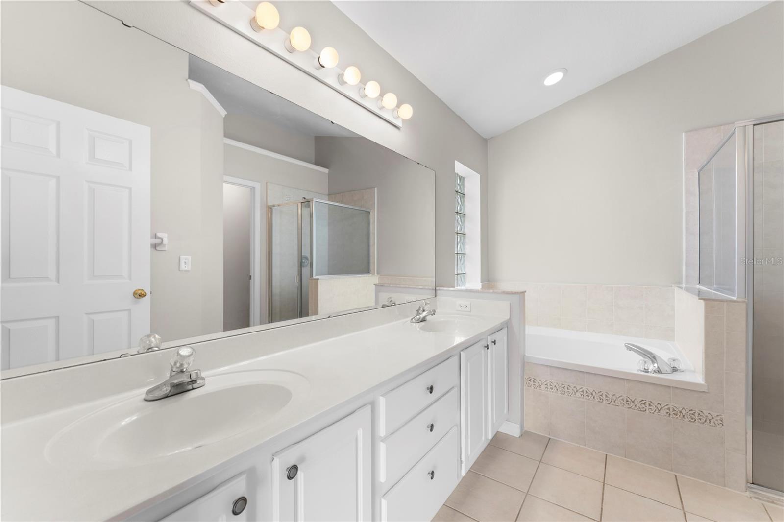 2134 KORAT LN, MAITLAND, FL, 32751