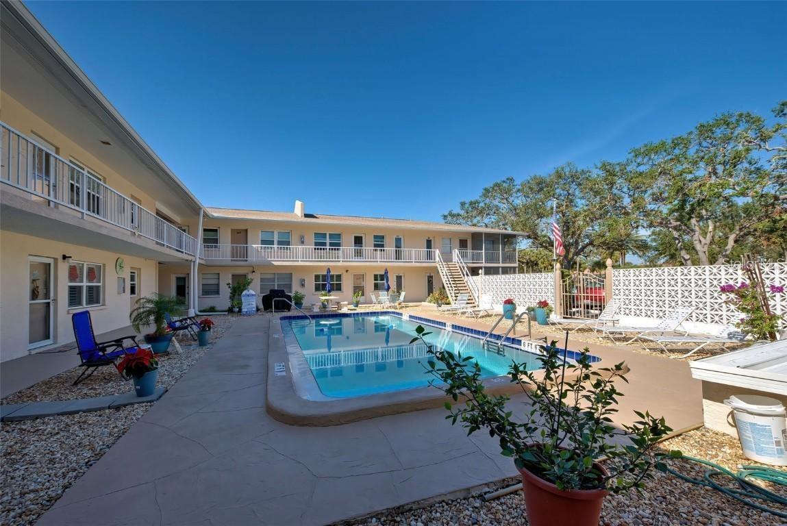 509 W VENICE AVE #102, VENICE, FL, 34285