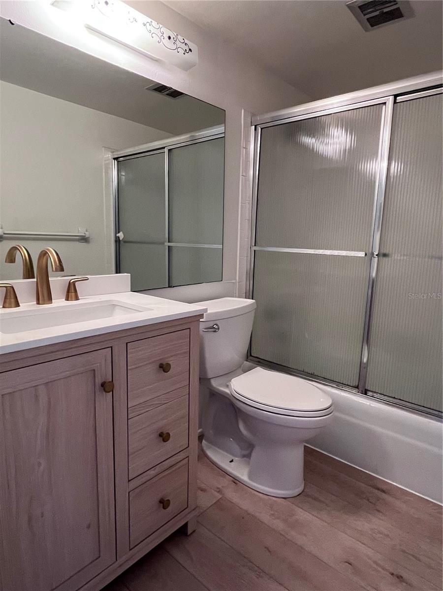 509 W VENICE AVE #102, VENICE, FL, 34285