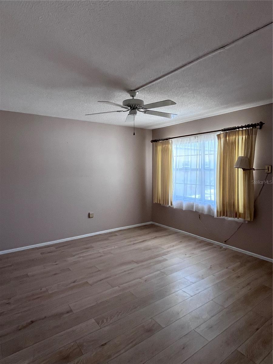 509 W VENICE AVE #102, VENICE, FL, 34285