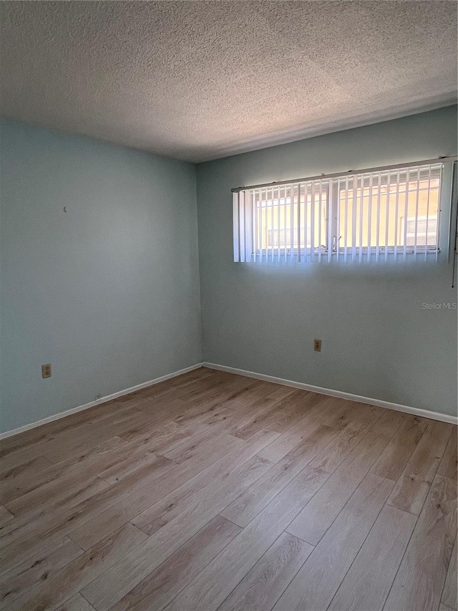 509 W VENICE AVE #102, VENICE, FL, 34285