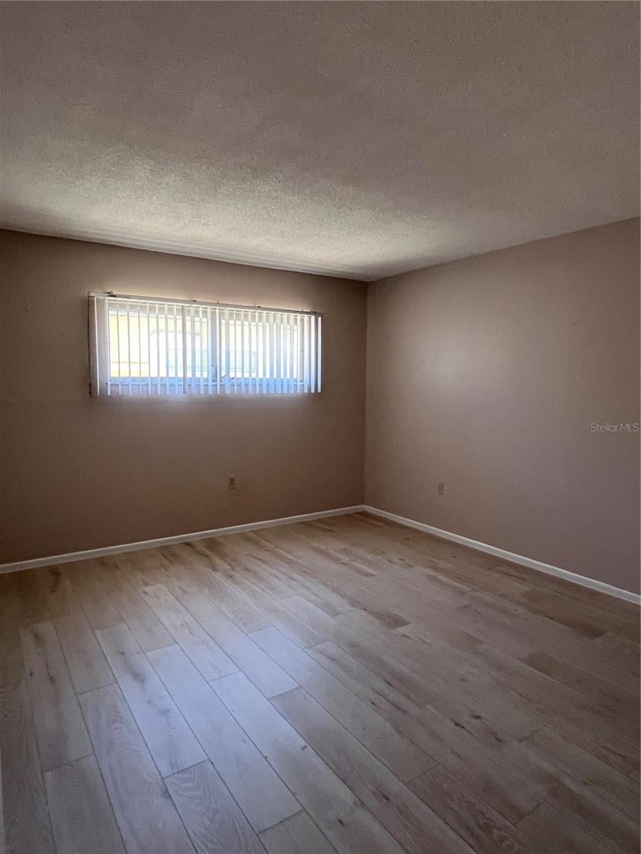 509 W VENICE AVE #102, VENICE, FL, 34285