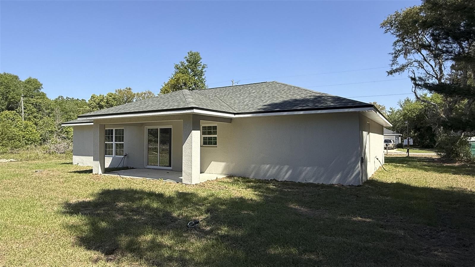 102 MALAUKA TRL, OCKLAWAHA, FL, 32179